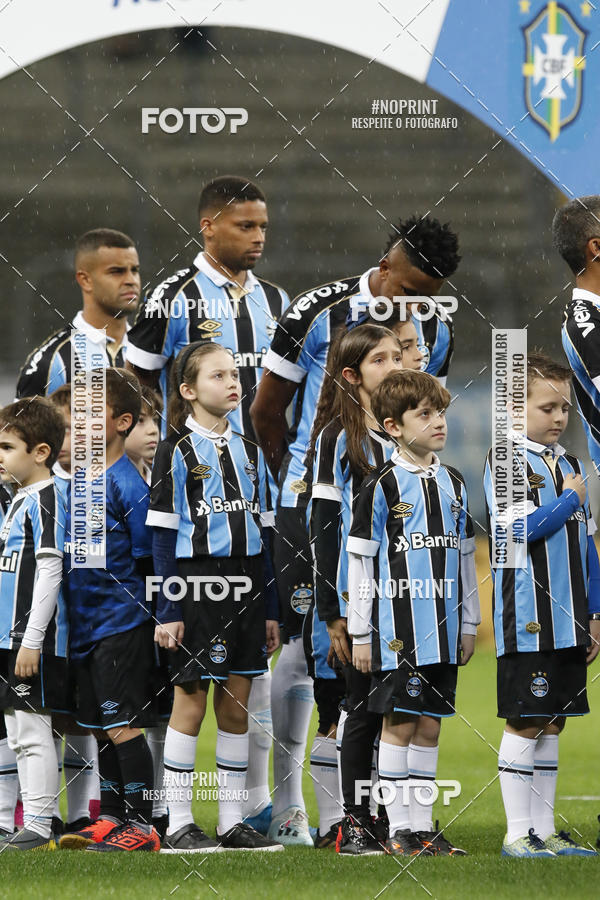 Buy your photos of the eventGrmio x Corinthians on Fotop