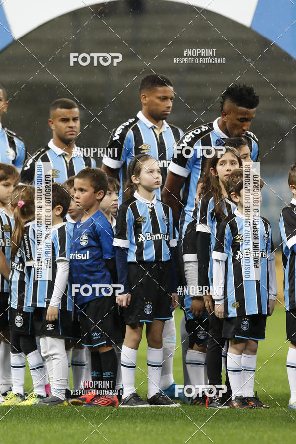 Buy your photos of the eventGrmio x Corinthians on Fotop