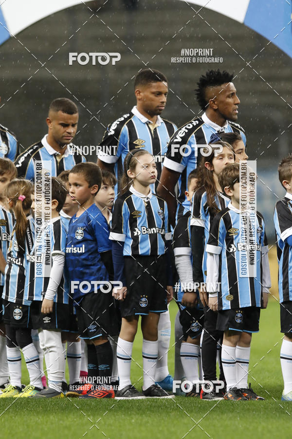 Buy your photos of the eventGrmio x Corinthians on Fotop