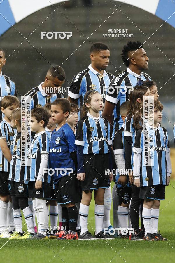 Buy your photos of the eventGrmio x Corinthians on Fotop
