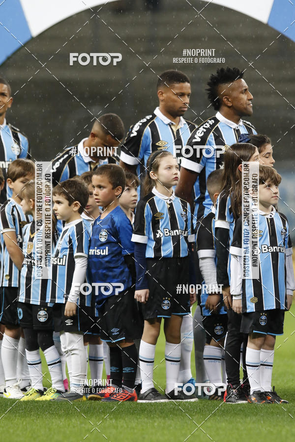 Buy your photos of the eventGrmio x Corinthians on Fotop
