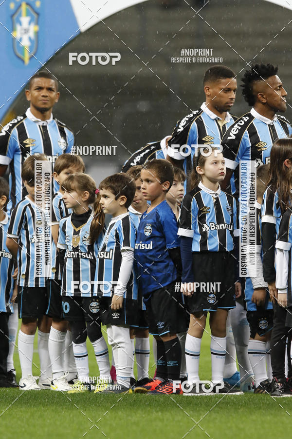 Buy your photos of the eventGrmio x Corinthians on Fotop