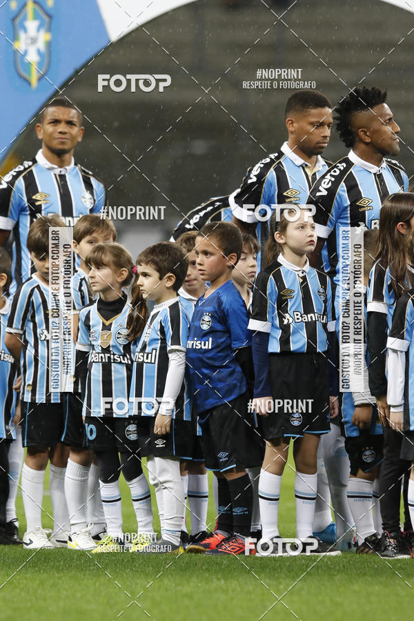 Buy your photos of the eventGrmio x Corinthians on Fotop