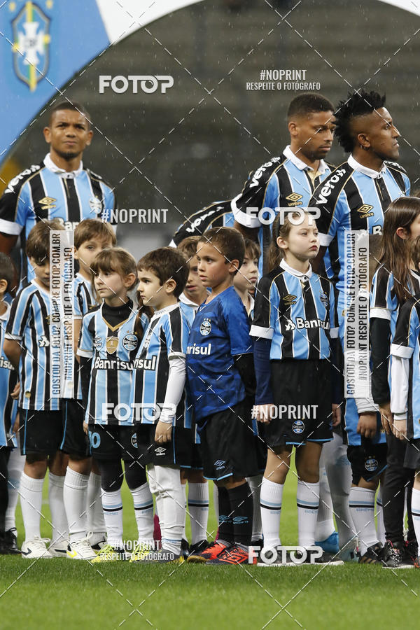 Buy your photos of the eventGrmio x Corinthians on Fotop