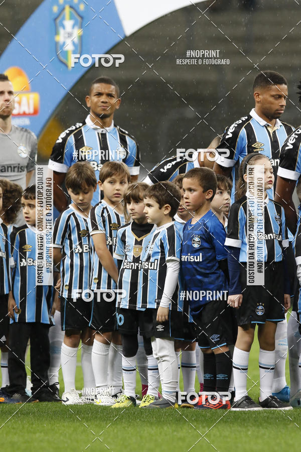 Buy your photos of the eventGrmio x Corinthians on Fotop