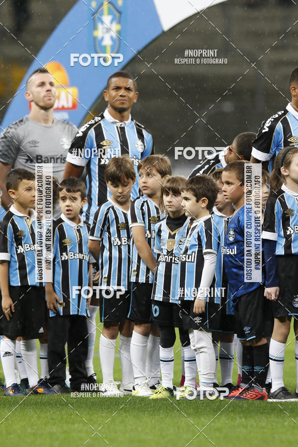 Buy your photos of the eventGrmio x Corinthians on Fotop