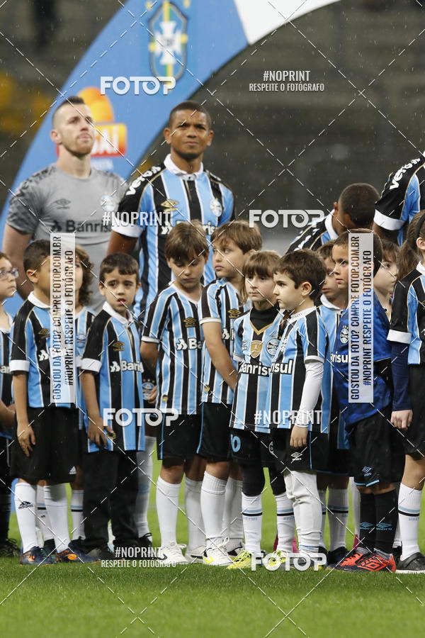 Buy your photos of the eventGrmio x Corinthians on Fotop