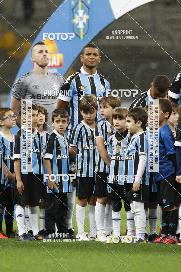 Buy your photos of the eventGrmio x Corinthians on Fotop