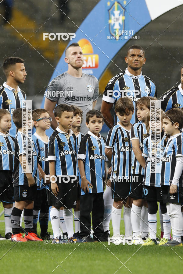 Buy your photos of the eventGrmio x Corinthians on Fotop