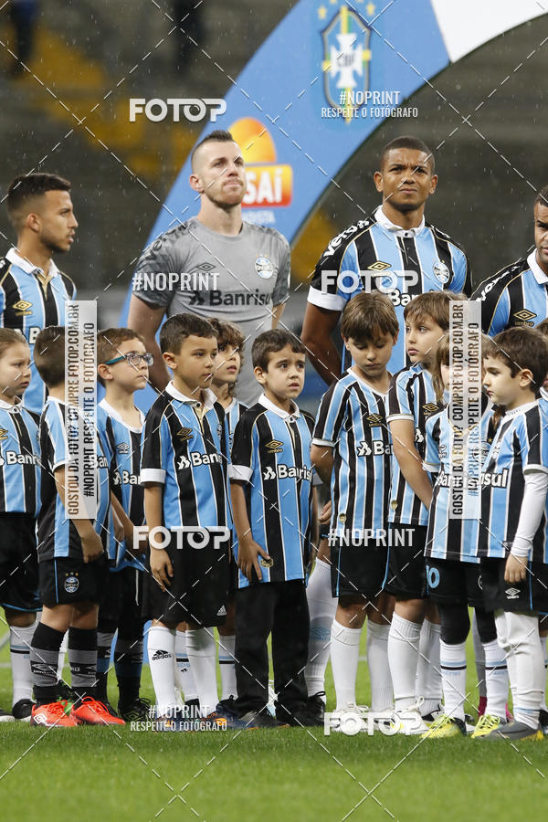 Buy your photos of the eventGrmio x Corinthians on Fotop
