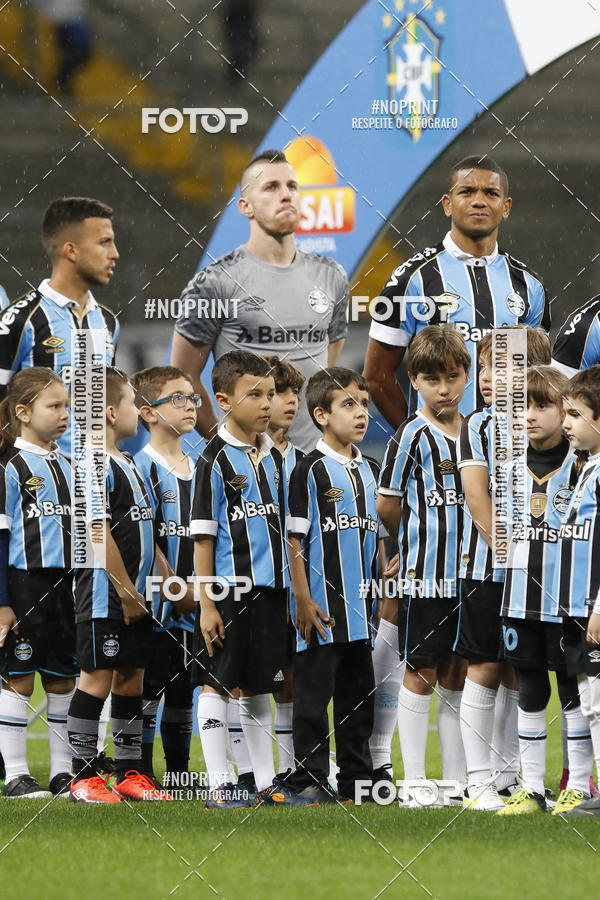 Buy your photos of the eventGrmio x Corinthians on Fotop