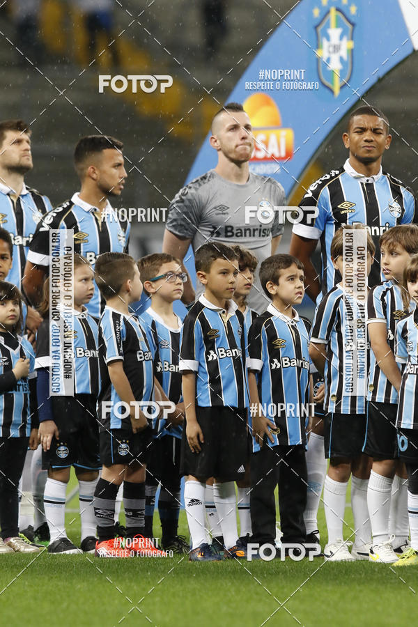 Buy your photos of the eventGrmio x Corinthians on Fotop