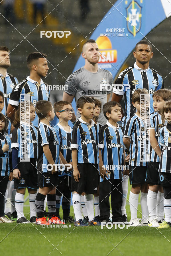 Buy your photos of the eventGrmio x Corinthians on Fotop