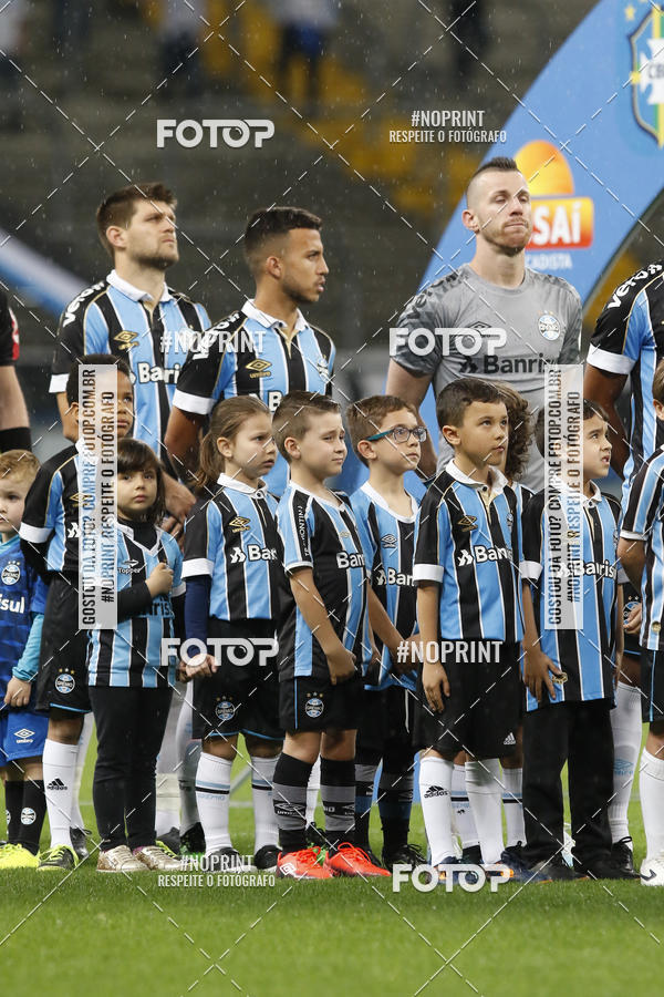 Buy your photos of the eventGrmio x Corinthians on Fotop