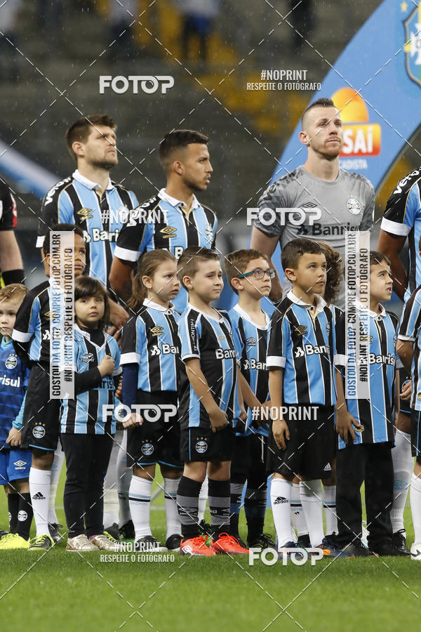 Buy your photos of the eventGrmio x Corinthians on Fotop