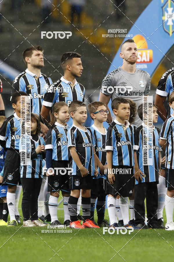 Buy your photos of the eventGrmio x Corinthians on Fotop