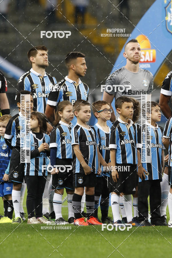 Buy your photos of the eventGrmio x Corinthians on Fotop