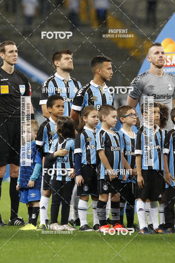 Buy your photos of the eventGrmio x Corinthians on Fotop