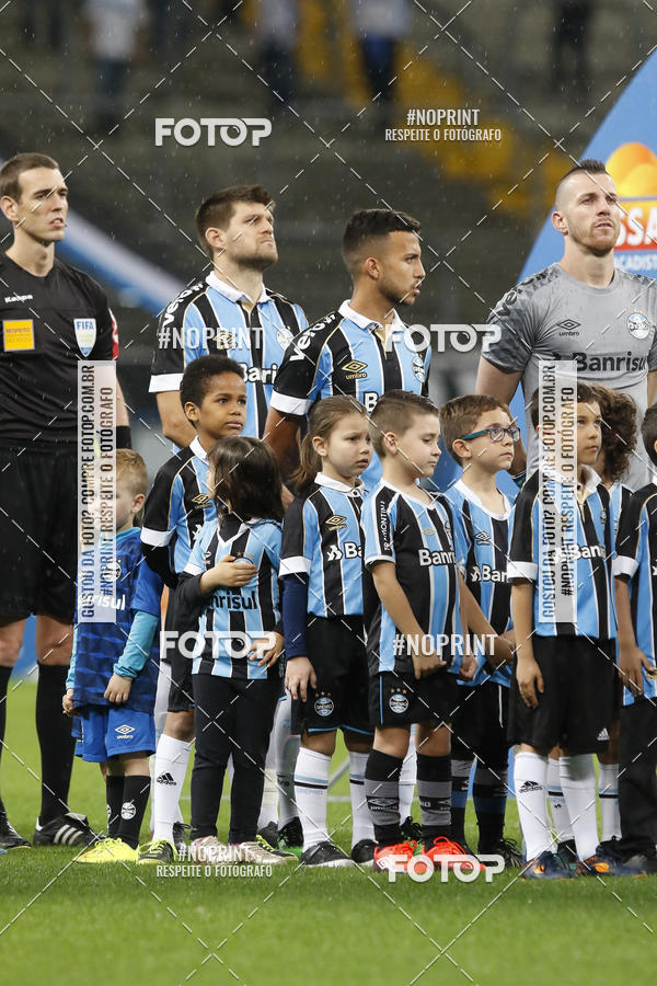 Buy your photos of the eventGrmio x Corinthians on Fotop