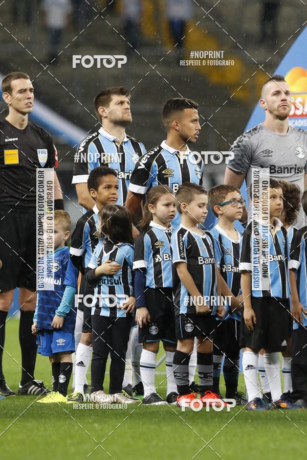 Buy your photos of the eventGrmio x Corinthians on Fotop