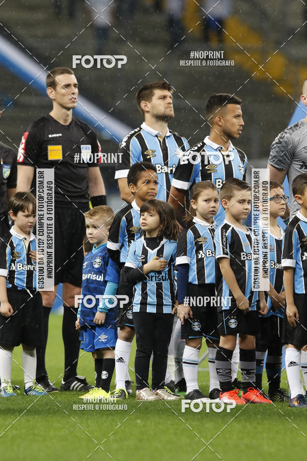 Buy your photos of the eventGrmio x Corinthians on Fotop