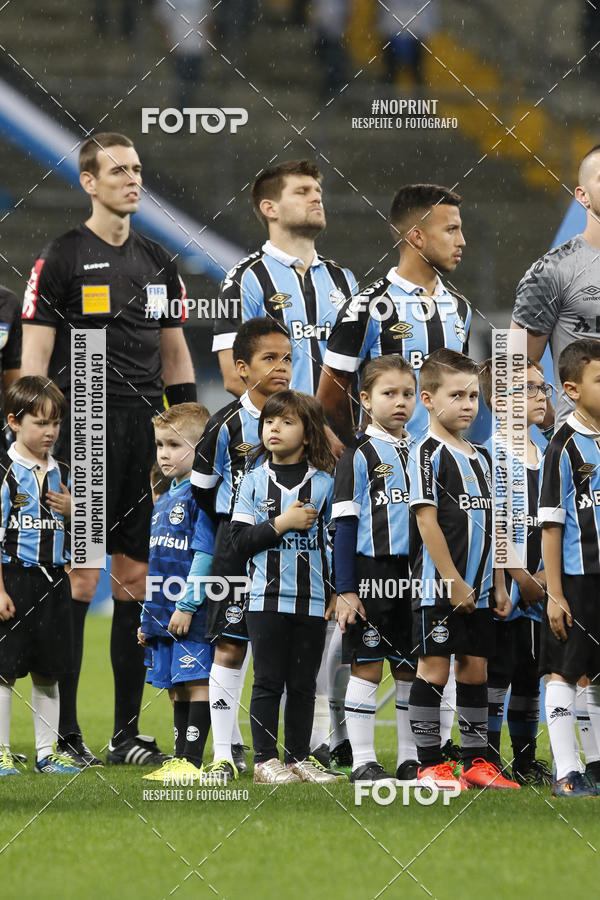Buy your photos of the eventGrmio x Corinthians on Fotop
