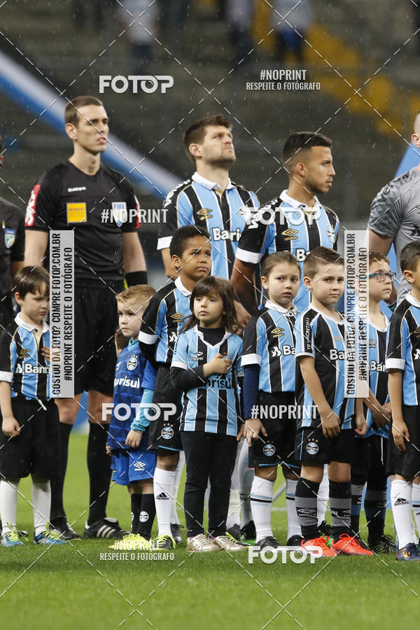 Buy your photos of the eventGrmio x Corinthians on Fotop