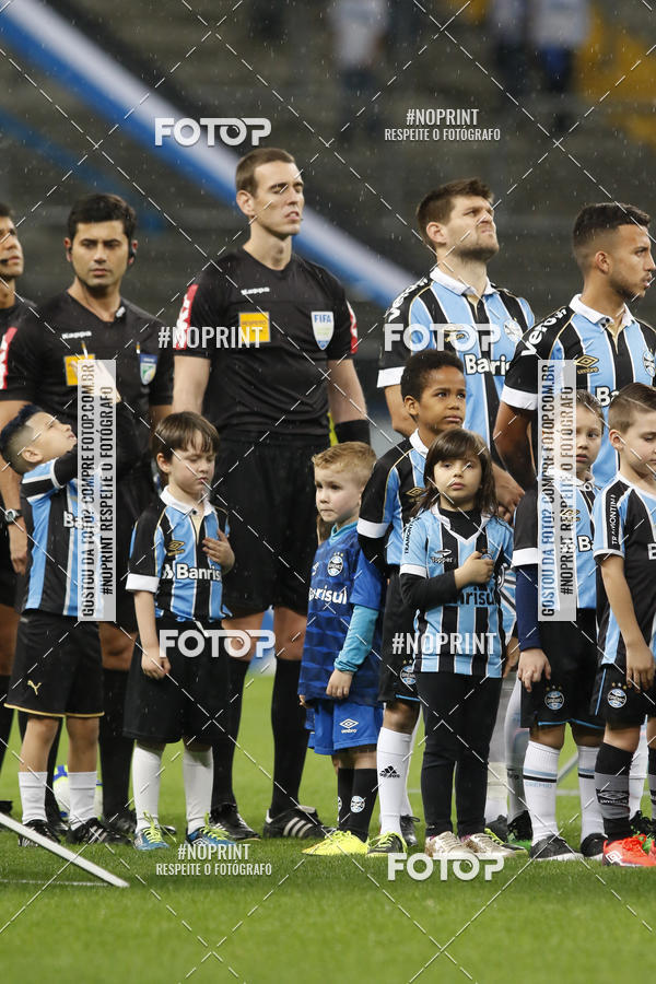 Buy your photos of the eventGrmio x Corinthians on Fotop