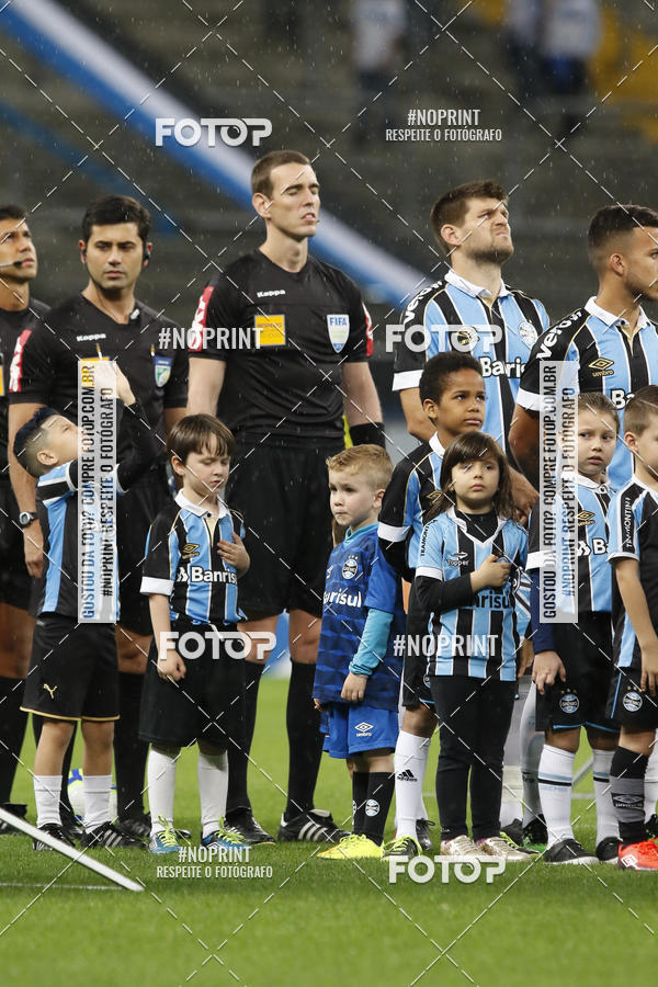 Buy your photos of the eventGrmio x Corinthians on Fotop