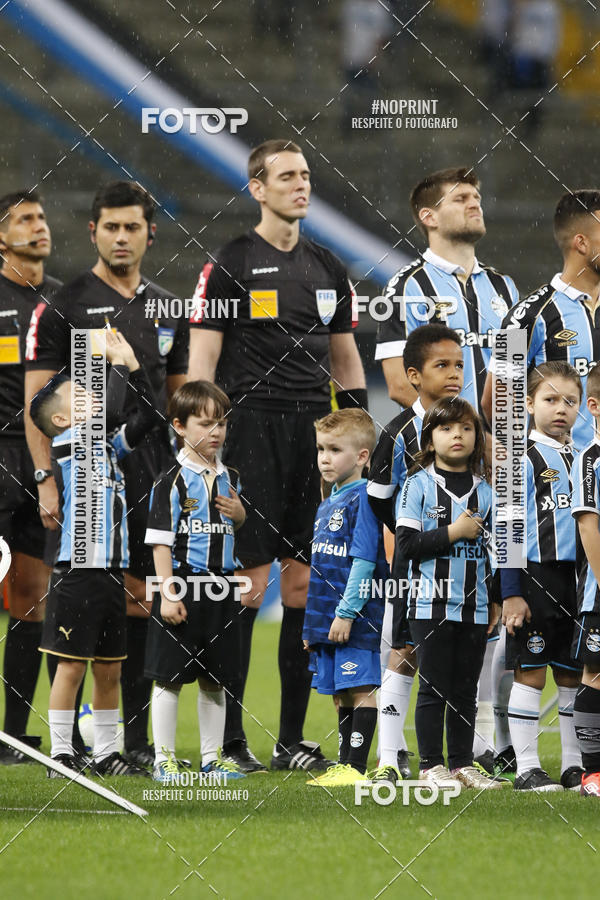 Buy your photos of the eventGrmio x Corinthians on Fotop