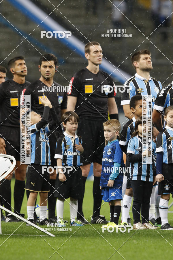 Buy your photos of the eventGrmio x Corinthians on Fotop