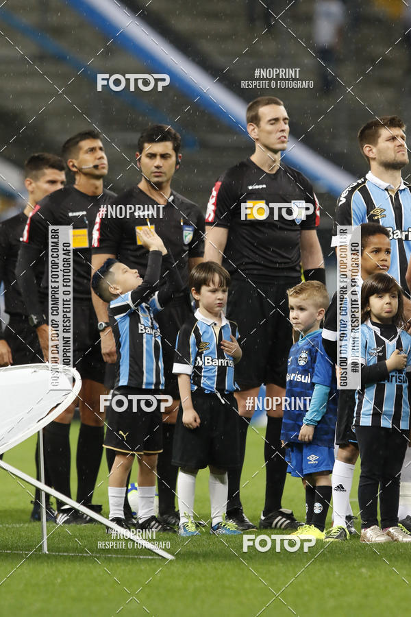 Buy your photos of the eventGrmio x Corinthians on Fotop