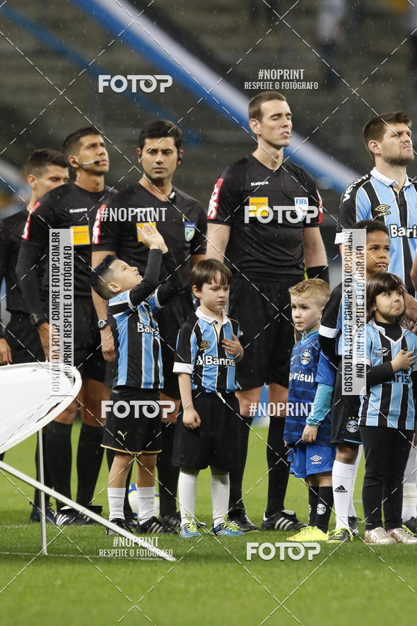 Buy your photos of the eventGrmio x Corinthians on Fotop