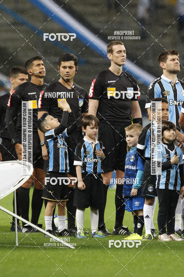 Buy your photos of the eventGrmio x Corinthians on Fotop