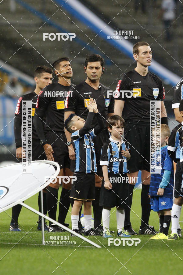 Buy your photos of the eventGrmio x Corinthians on Fotop