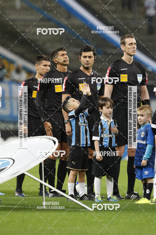 Buy your photos of the eventGrmio x Corinthians on Fotop