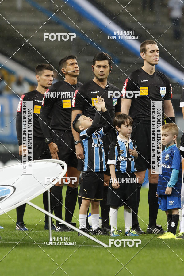 Buy your photos of the eventGrmio x Corinthians on Fotop