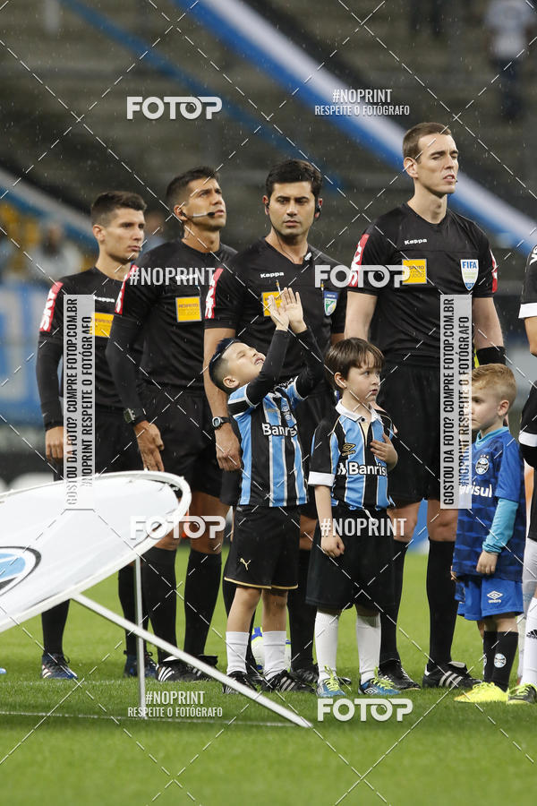 Buy your photos of the eventGrmio x Corinthians on Fotop