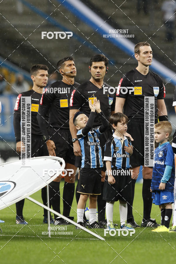 Buy your photos of the eventGrmio x Corinthians on Fotop