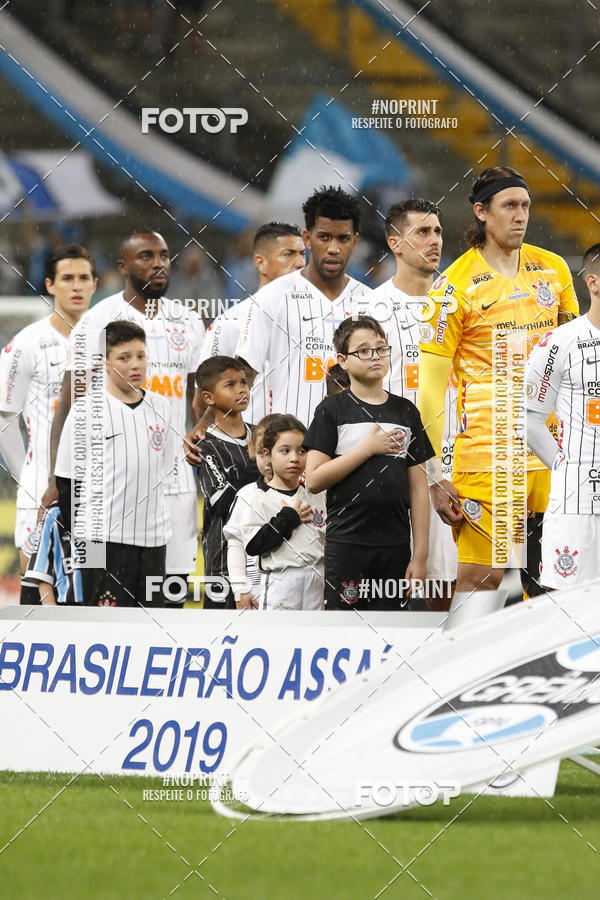 Buy your photos of the eventGrmio x Corinthians on Fotop