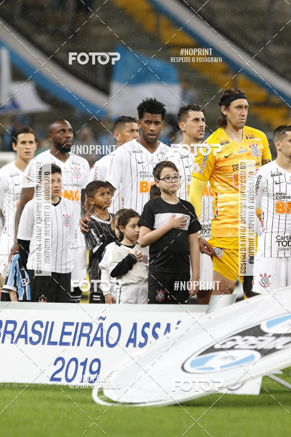 Buy your photos of the eventGrmio x Corinthians on Fotop