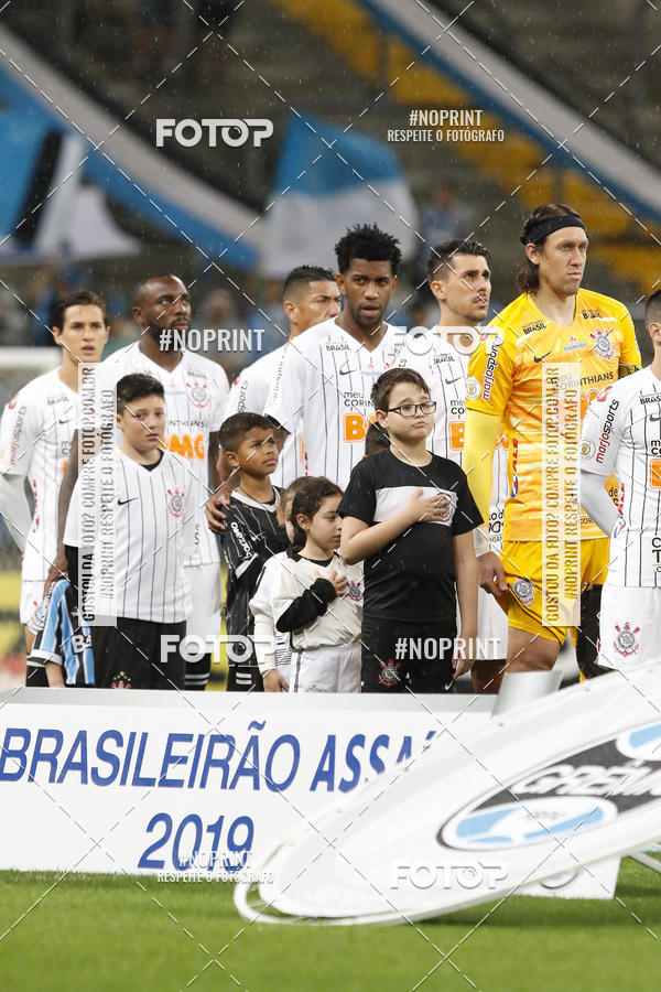 Buy your photos of the eventGrmio x Corinthians on Fotop