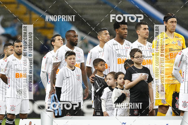 Buy your photos of the eventGrmio x Corinthians on Fotop