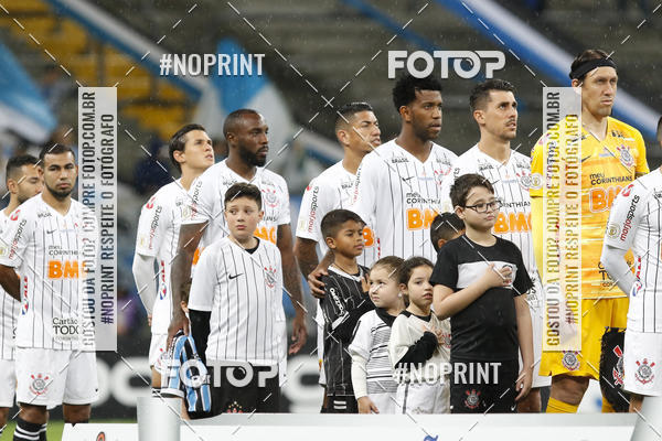 Buy your photos of the eventGrmio x Corinthians on Fotop