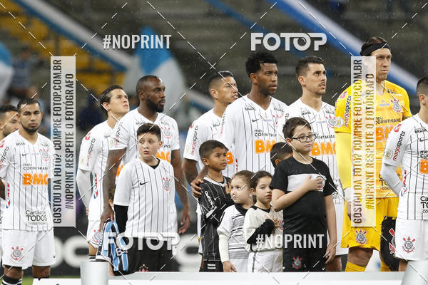 Buy your photos of the eventGrmio x Corinthians on Fotop