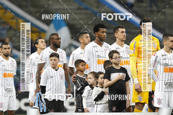Buy your photos of the eventGrmio x Corinthians on Fotop
