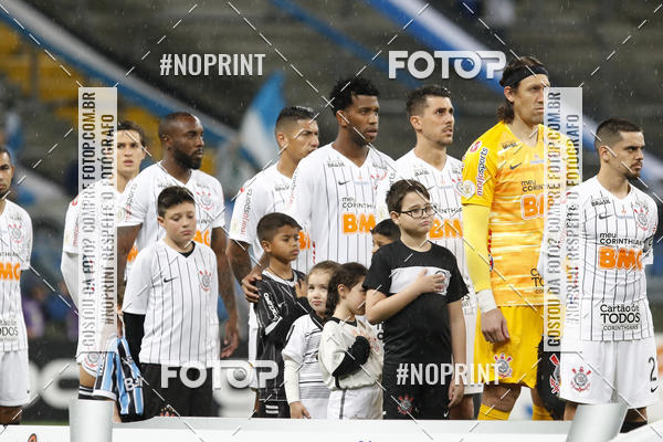 Buy your photos of the eventGrmio x Corinthians on Fotop