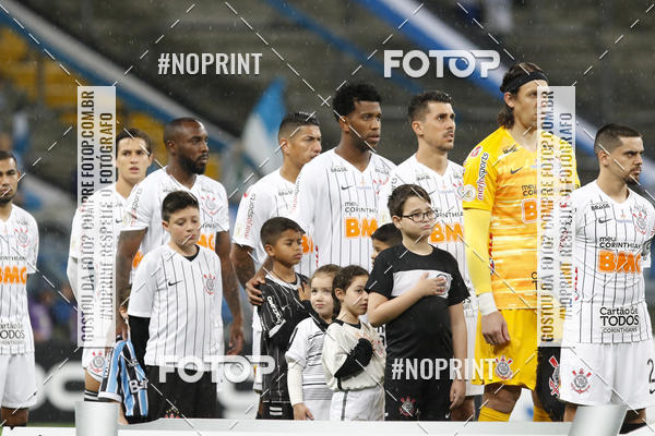 Buy your photos of the eventGrmio x Corinthians on Fotop
