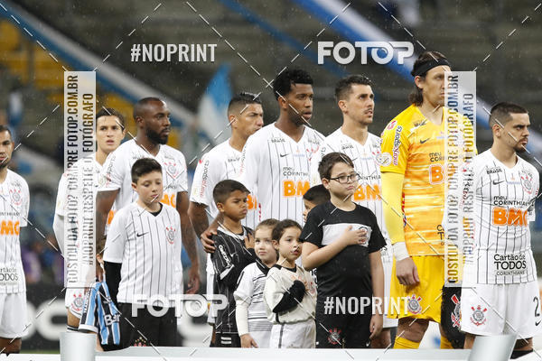 Buy your photos of the eventGrmio x Corinthians on Fotop