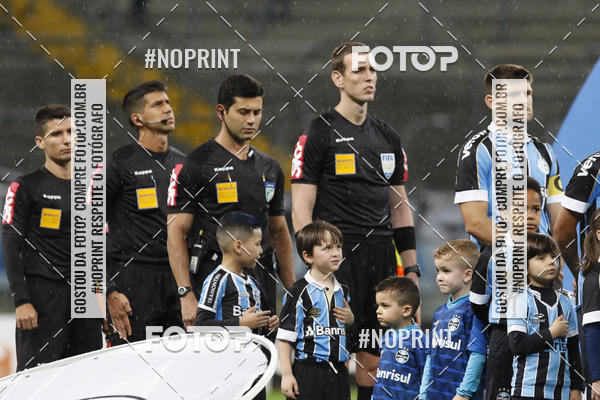 Buy your photos of the eventGrmio x Corinthians on Fotop